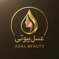 طراحی لوگو