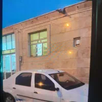 خانه اجاره دامنه
