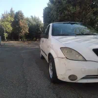 تیبا مدل ۹۳