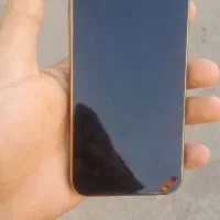 آیفون ۶|موبایل|گرگان, |دیوار