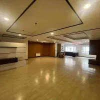 واحد ۲۳۵ متری گلسار (تاپ لوکیشن) بلوار گیلان|اجارهٔ آپارتمان|رشت, گلسار|دیوار