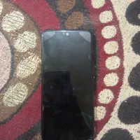 گوشی Poco m5s 128. 4|موبایل|چابهار, |دیوار