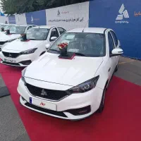 فروش حواله خوردو سهند s