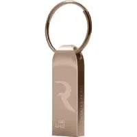 حراج فلش 32 و 64 گیگ گارانتی مادام العمر جمعه سیاه|لوازم جانبی موبایل و تبلت|مشهد, سراب|دیوار