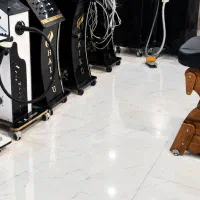 جشنواره تزریق ژل وبوتاکس و لیزر