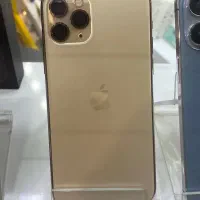 iphone11pro|موبایل|اهواز, زیتون کارمندی|دیوار
