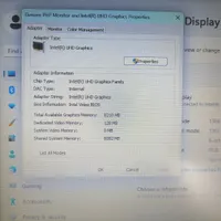 لپ تاپ HP i5 نسل 10 رم 16 گیگ و 500 گیگ ssd|رایانه همراه|مهاباد (آذربایجان غربی), |دیوار