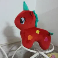 همگی نو هستن