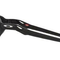 عینک آفتابی OAKLEY|زیورآلات و اکسسوری|پرند, فاز ۶|دیوار