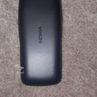 گوشی نوکیا ۱۰۶ ، ۴ گیگ ، نو|موبایل|گنبد کاووس, |دیوار