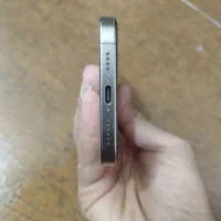 آیفون ۱۶ پرومکس ۲۵۶|موبایل|زنجان, |دیوار