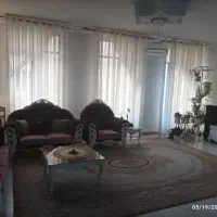 « فرصت سرمایه گذاری در مارلیک 77 متری »/ دو خواب|فروش آپارتمان|قرچک, شهرک طلائیه|دیوار