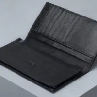 مدارک پیدا شده