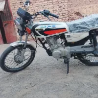 موتور89 تیزتک