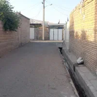فروش منزل مسکونی اسلام اباد دوم