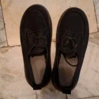 ونس نبوک سایز ۳۹ و ۴۰