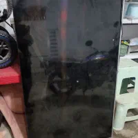 تلوزیون 65اینج|تلویزیون و پروژکتور|شهریار, بکه|دیوار