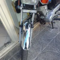 فروش موتور سیکلت