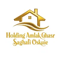 حیاط-دو-طبقه-سازه-تیرآهن-محله-بازار-اسکو