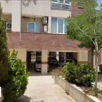 آپارتمان ۱۱۵متری|فروش آپارتمان|مشهد, جاهد شهر|دیوار