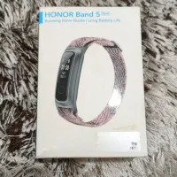 ساعت هوشمند هواوی Honor band 5