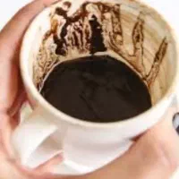 سرکتاب و فال قهوه|خدمات پذیرایی، مراسم|فلاورجان, |دیوار