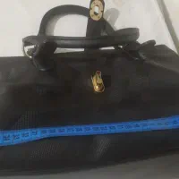 نیم بوت،کفش مجلسی،کیف|کیف، کفش، کمربند|فردیس, شهرک ناز|دیوار