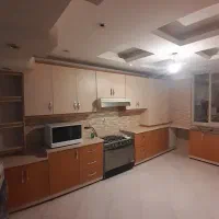 140متری-دوخواب-تک-واحد-درطبقه