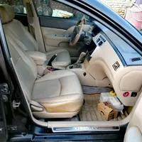 530 کم کار و مرتب