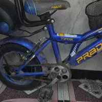 دوچرخه ۱۲|دوچرخه، اسکیت، اسکوتر|جوانرود, |دیوار