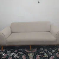 مبل|مبلمان اداری|مسجد سلیمان, |دیوار