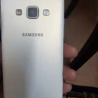 برده گوشی سامسونگ