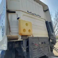 کاوه 420 مدل 1393 جفت|خودرو سنگین|مشهد, ارشاد|دیوار
