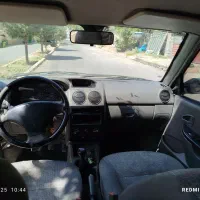 پراید مدل 90