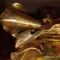 جنس اصل ایتالیایی عالی