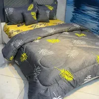 روتختی اقتصادی بیش از ۵۰ طرح