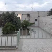 اجاره منزل ویلائی دربست همراه سوئیت مسکونی