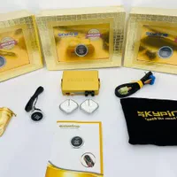 دزدگیر ماجیکار اصل استارتر و کیلس استارتر|قطعات یدکی و لوازم جانبی|تبریز, |دیوار