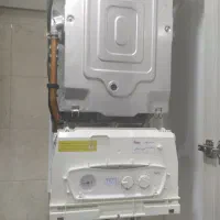 خدمات فنی پکیچ وآبگرمکن محدوده اندیشه/سرد رود/سهند|خدمات پیشه و مهارت|تبریز, |دیوار