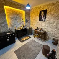 اجاره کوتاه مدت سویت و آپارتمان