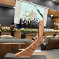 جذب مشاور آقا و خانم با ۵۰درصد پورسانت بدون کسری