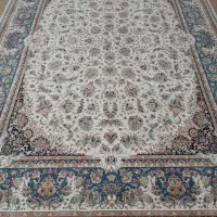 یک تخته۱۲متری دوتخته ۹متری ۱۲۰۰ شانه تراکم ۳۶۰۰|فرش|مشهد, شاهد (شهرک غرب)|دیوار