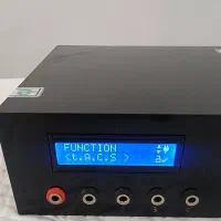 دستگاه tdcs|پزشکی|تهران, حسینآباد|دیوار