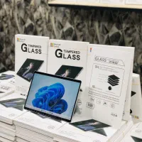 GLASS SURFACE PRO گلس اورجینال سرفیس