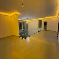 ویلای استخر سرپوشیده چهار فصل رودهن مهراباد|اجارهٔ کوتاهمدت ویلا و باغ|تهران, پاسداران|دیوار