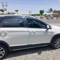 x22 اتومات