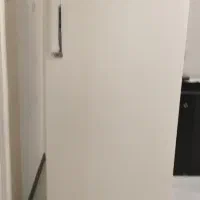 فریزر اوشن ایتالیائی ۱۲ فوت