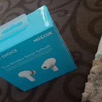 ایرپاد آنر|لوازم جانبی موبایل و تبلت|ملایر, |دیوار