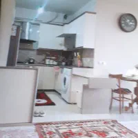 خدمات نظافت منزل و مشاعات خانم واقا باتجربه ۱۵|خدمات نظافت|تهران, بیسیم|دیوار