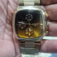 ساعت دست ۳ موتور نو نو